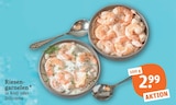 Aktuelles Riesengarnelen Angebot bei tegut in Augsburg ab 2,99 €