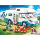 Famille Et Camping-Car dans le catalogue Auchan Hypermarché