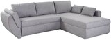 POCO Oldenburg - Funktionsecke Angebot im Prospekt Funktionsecke bei POCO im Oldenburg Prospekt für 599,99 €