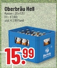 Hell bei Trinkgut im Krefeld Prospekt für 15,99 €