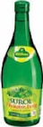 Surol 7 Kräuter Essig Angebote von Kühne bei Netto Marken-Discount Winterberg für 1,11 €