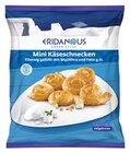 Lidl - Mini Käseschecken Angebot im Prospekt Mini Käseschecken bei Lidl im Prospekt "" für 3,79 €