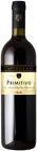 Primitivo IGT im Angebot bei REWE in Schweinfurt Primitivo IGT Angebote von Castellani bei REWE Schweinfurt für 3,99 €