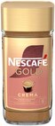 Aktuelles Gold Angebot bei Penny in Koblenz ab 6,66 €