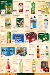 Aktueller GLOBUS Prospekt mit Rotkäppchen Sekt, "Aktuelle Angebote", Seite 8