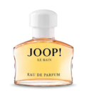 LE BAIN von JOOP! im aktuellen Müller Prospekt für 24,95 €