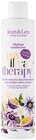 Shampoo Angebote von Jean & Len bei Rossmann Melle für 3,49 €
