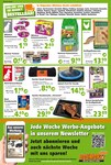 Katzenfutter Katzenfutter