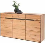 Sideboard Angebote bei Zurbrüggen Herten für 815,00 €