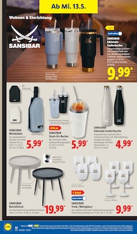 Küche im Lidl Prospekt "LIDL LOHNT SICH" mit 73 Seiten (Augsburg)