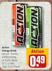 Aktuelle Energydrink Angebote bei nahkauf in Oranienburg Aktuelles Energy Drink Angebot bei nahkauf in Oranienburg ab 0,49 €