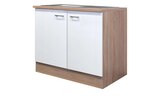 Spülenschrank Mol im Angebot bei Sconto SB in Berlin Spülenschrank Mol Angebote bei Sconto SB Berlin für 179,00 €