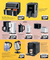 Glas im famila Nordost Prospekt in Buchholz Aktueller famila Nordost Prospekt mit Glas, "besser als gut!", Seite 15