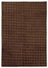 Aktuelles Teppich Angebot bei Rusta in Jena ab 89,90 €