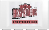 Desperados für 28,55 € bei METRO im Angebot Desperados im aktuellen METRO Prospekt