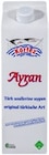 Aktuelles Ayran Angebot bei Kaufland in Frankfurt (Main) ab 1,29 €