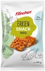 Snack von Filinchen für 1,49 € bei Penny im Angebot Snack von Filinchen im aktuellen Penny Prospekt