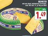 Angebot im Marktkauf Warendorf Prospekt Marktkauf Warendorf Prospekt mit im Angebot fĂŒr 1,49 âŹ