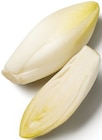 Endives à Lidl dans Somain Endives à Lidl dans Somain