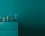 Aktuelles Farbspiel MIX Angebot bei Hellweg in Siegen (Universitätsstadt) ab 23,99 €