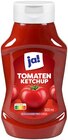 REWE Michelstadt - Tomatenketchup Angebot im Prospekt Tomatenketchup bei REWE im Michelstadt Prospekt für 1,29 €