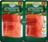 Schwarzwälder Schinken Angebote bei Netto Marken-Discount Schwäbisch Hall für 2,49 €