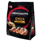 Gyozas surgelés - AJINOMOTO en promo chez Carrefour Gyozas surgelés - AJINOMOTO dans le catalogue Carrefour