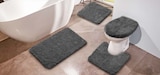Chenille Badematte oder WC Garnitur Set im Angebot bei Netto Marken-Discount in Kaufbeuren Chenille Badematte oder WC Garnitur Set Angebote bei Netto Marken-Discount Kaufbeuren für 8,99 €
