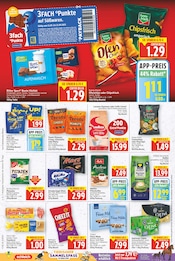 Aktueller E center Prospekt mit Melitta, "Aktuelle Angebote", Seite 16