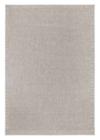 wohnstore Westermann Wadersloh - Flachweb-Teppich Angebot im Prospekt Flachweb-Teppich bei wohnstore Westermann im Wadersloh Prospekt für 7,00 €