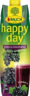 Happy Day Fruchtsaft oder -nektar von Rauch im aktuellen EDEKA Prospekt für 1,79 €