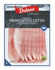 Prosciutto Cotto Angebote von Dulano Selection bei Lidl Coesfeld für 1,75 €