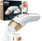 Haarentferner IPL Silk·expert Pro 5 bei expert im Würzburg Prospekt für 329,00 €