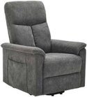 RelaxsesselCantus im Angebot bei XXXLutz Möbelhäuser in Goslar RelaxsesselCantus Angebote von Cantus bei XXXLutz Möbelhäuser Goslar für 699,00 €