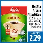 Angebot im EDEKA Hohenahr Prospekt EDEKA Hohenahr Prospekt mit im Angebot für 2,29 €
