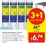 Vlies-Rauhfaser Classico von Erfurt für 6,74 € bei Hellweg im Angebot Vlies-Rauhfaser Classico von Erfurt im aktuellen Hellweg Prospekt