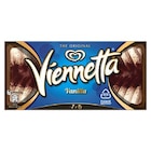 Viennetta Eis Vanilla im Lidl Prospekt Viennetta Eis Vanilla von Langnese im aktuellen Lidl Prospekt für 1,99 €