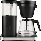 Filterkaffeemaschine im Angebot bei Lidl in Borken Filterkaffeemaschine Angebote von SILVERCREST KITCHEN TOOLS bei Lidl Borken für 49,99 €