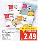 E center Teltow Prospekt mit  im Angebot für 2,49 €