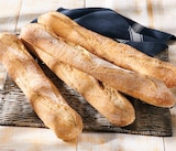 Intermarché Super Roquebrune-sur-Argens - Promo Baguette Constance x4 Promo Baguette Constance x4 à 2,69 € dans le catalogue Intermarché Super à Roquebrune-sur-Argens