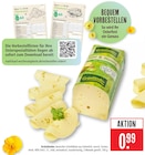 Mild & Nussig Angebote von Grünländer bei Marktkauf Leinfelden-Echterdingen für 0,99 €