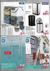 Ähnliches Angebot bei Selgros in Prospekt "cash & carry" gefunden auf Seite 14
