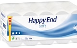 Toilettenpapier von HAPPY END im aktuellen Penny Prospekt für 6,99 €