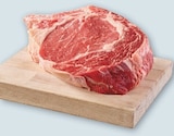 Viande bovine côte à griller - Super U à Saumur Viande bovine côte à griller en promo chez Super U Saumur à 13,99 €