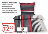 Angebot im GLOBUS Mutterschied Prospekt GLOBUS Mutterschied Prospekt mit im Angebot für 12,99 €