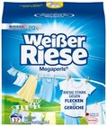 REWE Runkel - Megaperls Angebot im Prospekt Megaperls bei REWE im Runkel Prospekt für 3,49 €