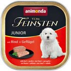 Hagebaumarkt Petershagen Prospekt mit  im Angebot für 0,89 €