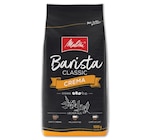 MELITTA Barista* Angebote bei Penny Garbsen für 9,99 €