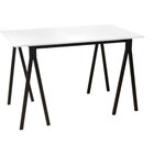 Bureau architecte - Carrefour à Chartres Bureau architecte en promo chez Carrefour Chartres à 59,99 €