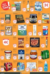 Aktueller GLOBUS Prospekt mit Rindfleisch, "Aktuelle Angebote", Seite 26